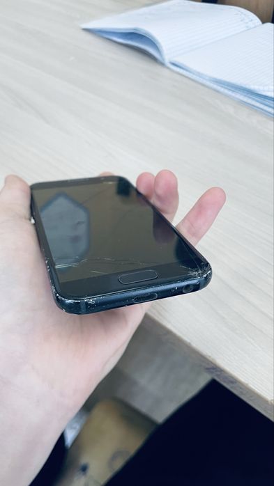 samsung a3 32 gb торг есть