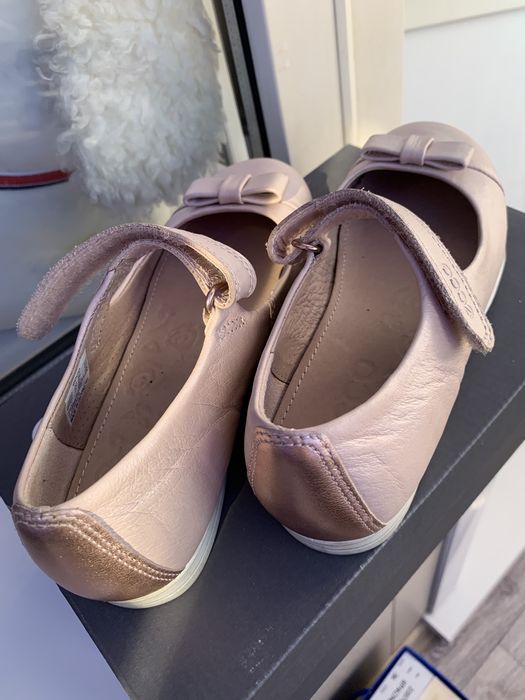 Сандали,туфли’ балетки  для девочки