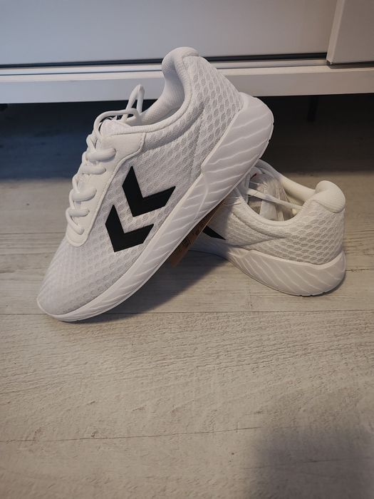 Adidaș alergare Hummel