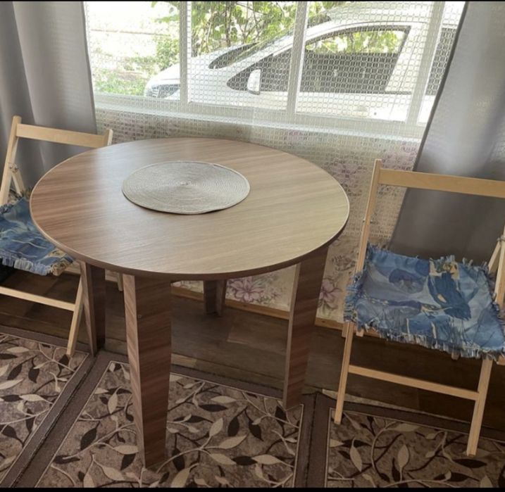 Продам дачу общество Союз