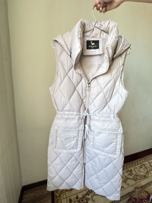 Куртка Сотилади