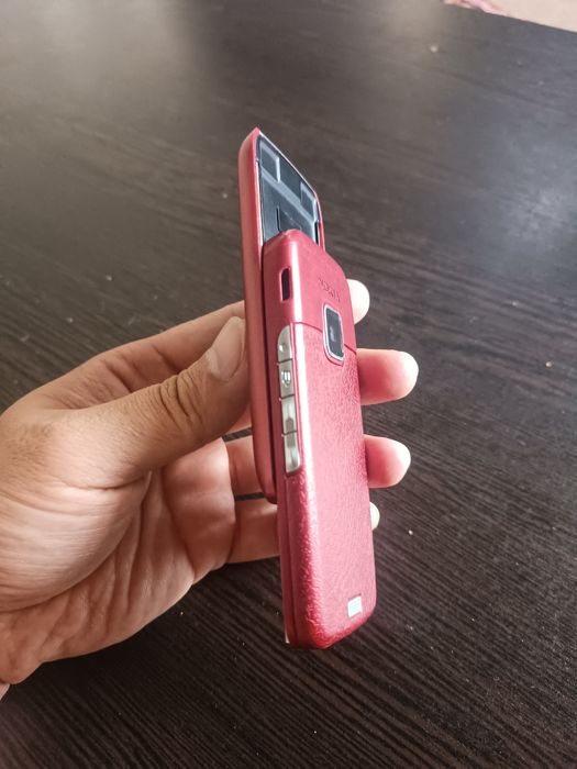 Продам E65 Nokia