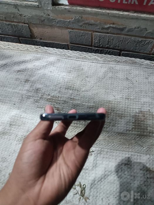 Samsung  s21  5G