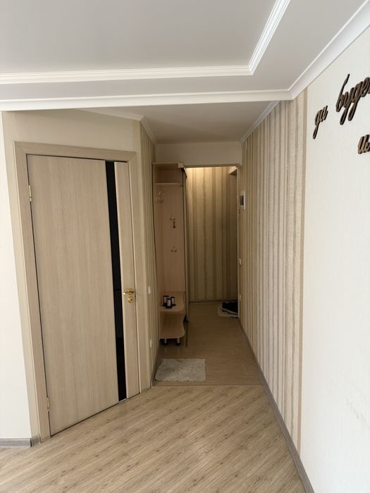 Продаем квартиру