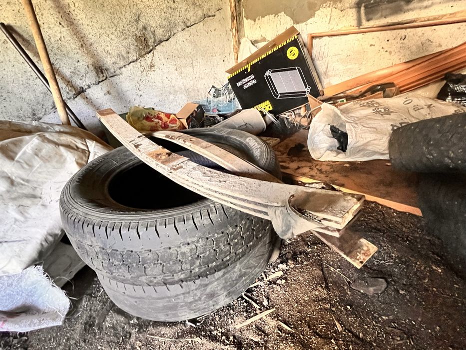 подрессорники газон газель