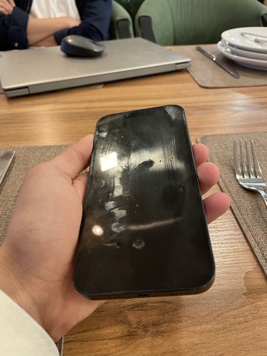 IPhone 13 256 GB