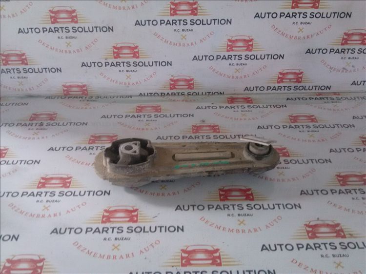 tampon antibalans 1.5 dci dacia logan mcv an fabr.2011