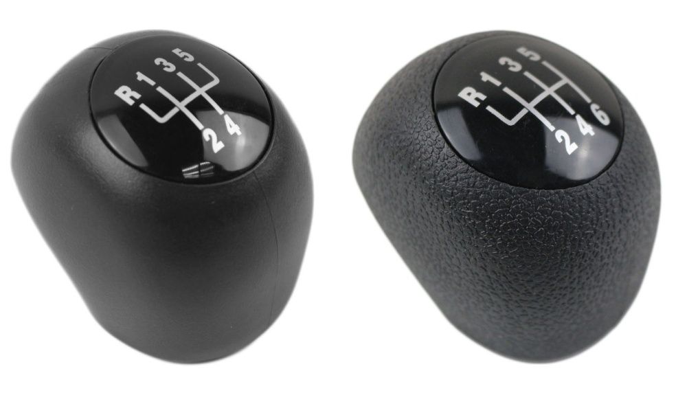 Топка Скоростен Лост Fiat Ducato Citroen Jumper Peugeot Boxer 5/6 ск.