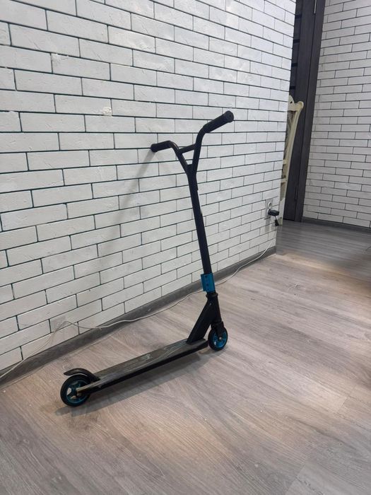 Прожам Самокат Scooter