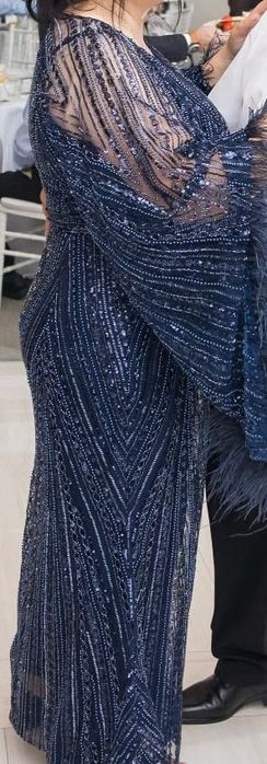 Rochie de ocazie