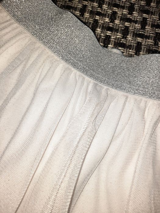 Юбочки Gloria Jeans для крошки