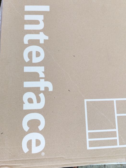 Mocheta 50×50 interface