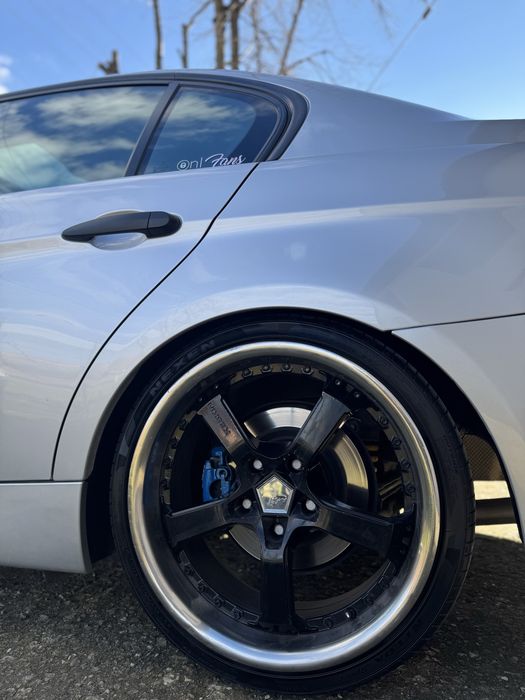 Vand/schimb jante Keskin kt10