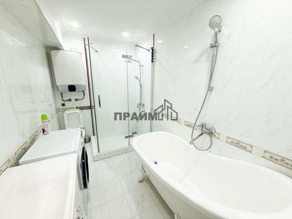 ПРОДАМ 3Х. Центр (Султан ПРАЙМ)