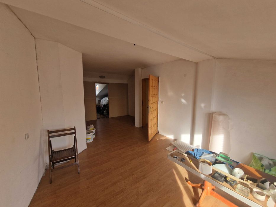 Продава се Мезонет в Благоевград, Широк център - 136 кв.м за 863 €/кв.м - Снимка #7