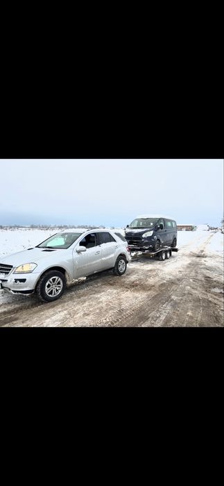 Tractari auto   Lugoj si imprejurimi Autostrada A1/A6