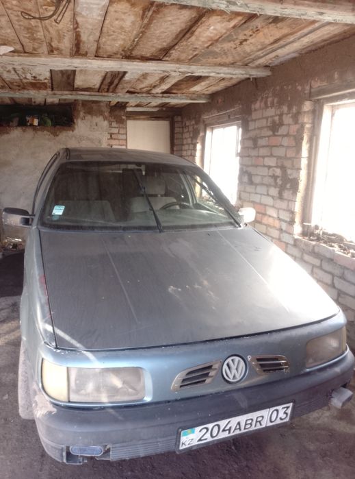 Авторазбор звоните по телефону