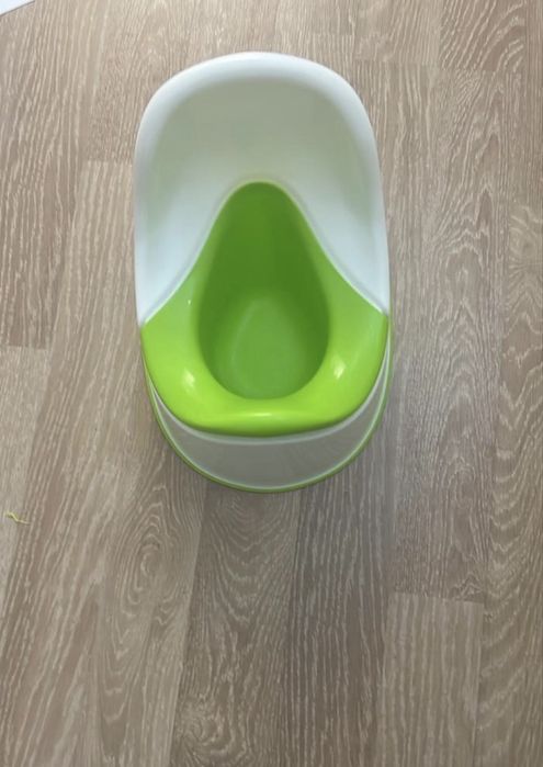 Горшок Ikea икеа