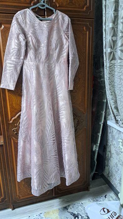 Vicherni koylagimiz sotiladi