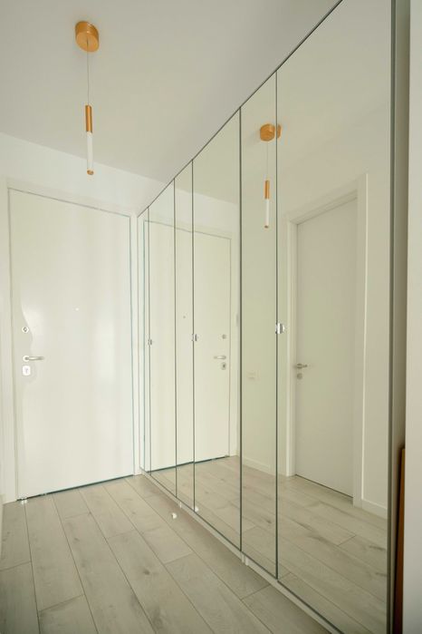 Inchiriere studio Win Herastrau