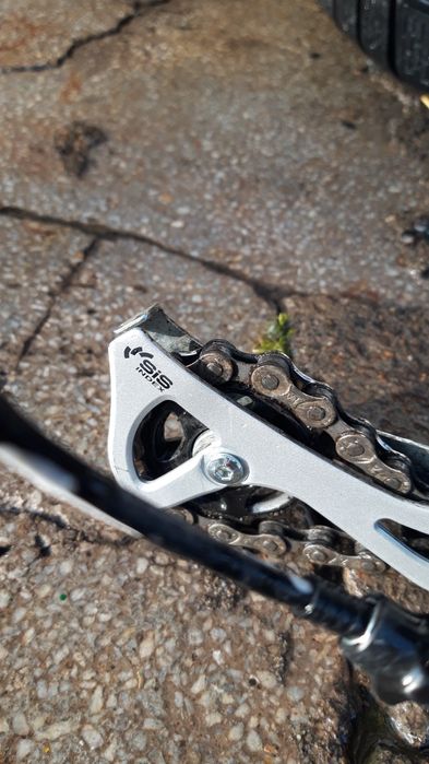 Велосипед GIANT / S