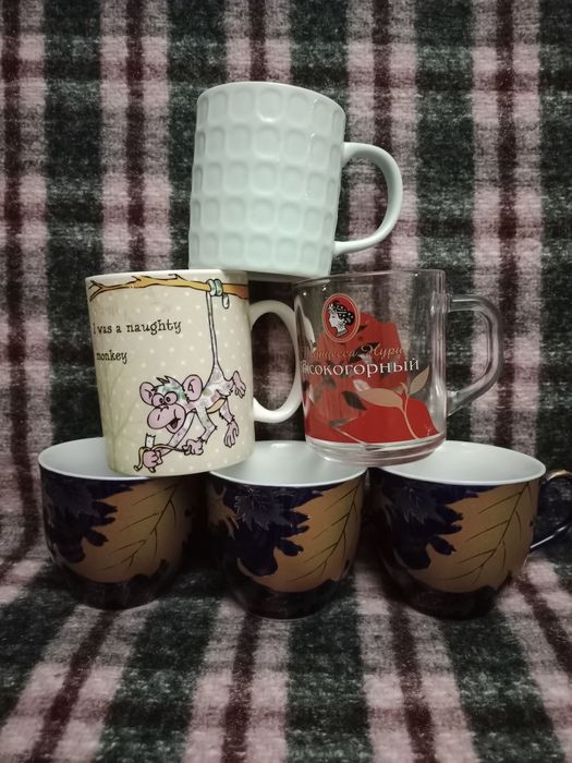 Продам предметы для кухни