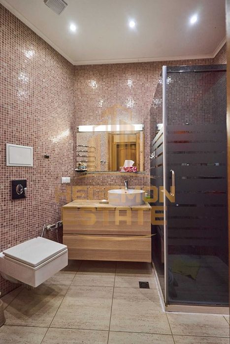 Продава се Мезонет в Варна, Бриз - 133 кв.м за 2173 €/кв.м - Снимка #5