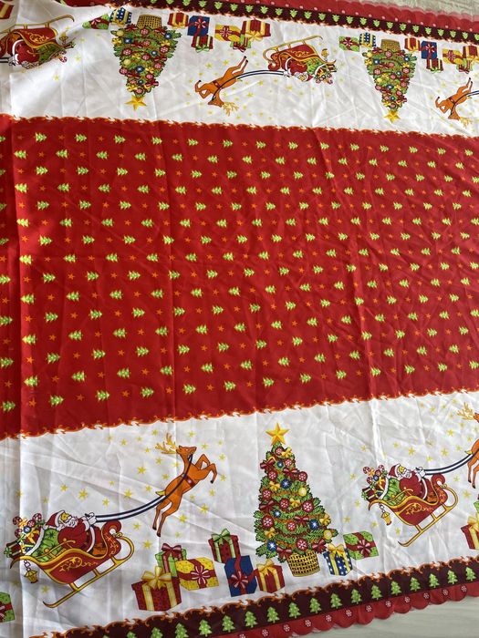 Костюм снеговика