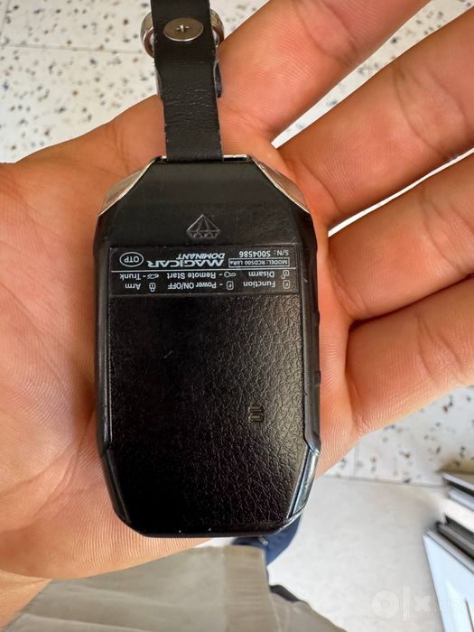 Колонка, монитор, пульт 908