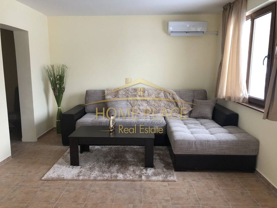 Продава се Къща в с. Чернево, Област Варна - 300 кв.м за 2400 €/кв.м - Снимка #6