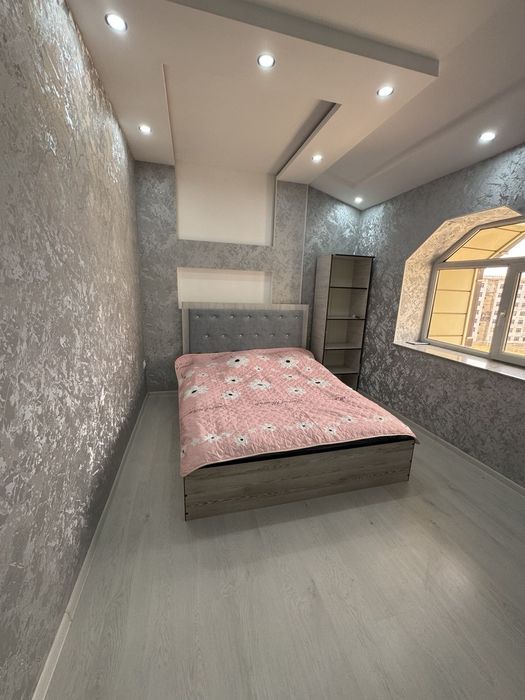 Сдается в ареду 2ком кв