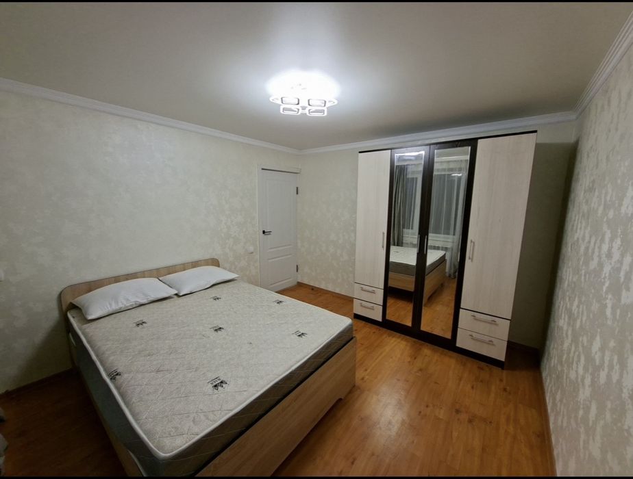 Продается квартира.
