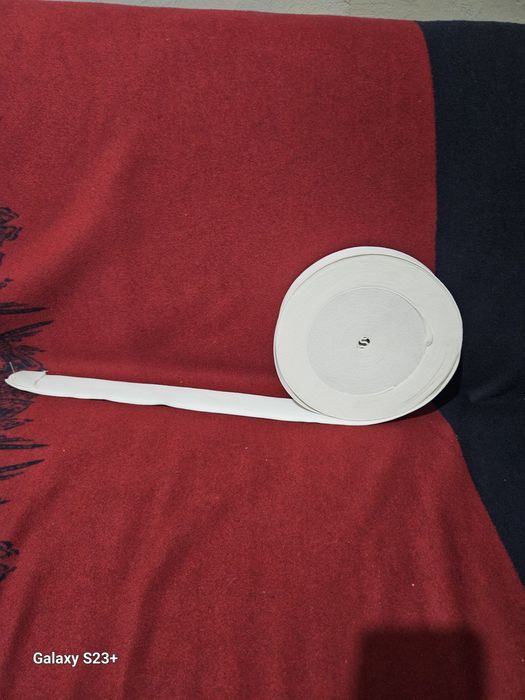 РЕЗИНКИ: ширина/40мм,ТУРКИЯ! 1см=1СУМДАН