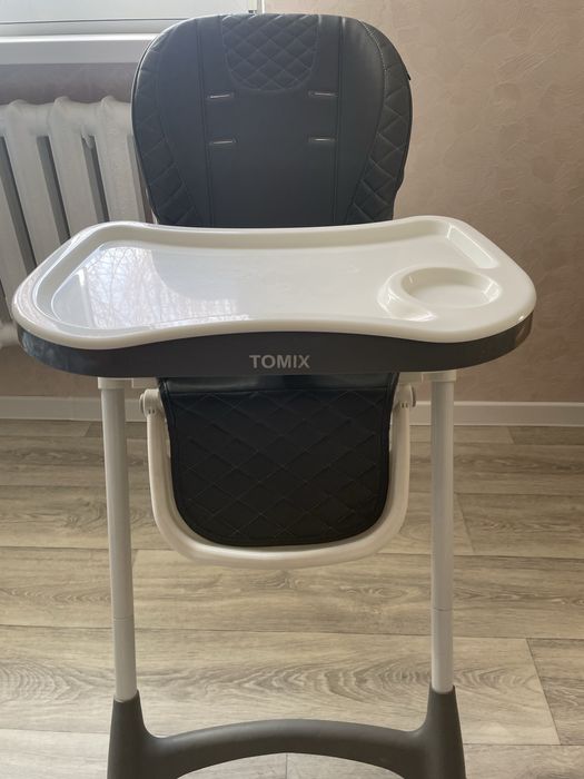 Продам стульчик для кормления