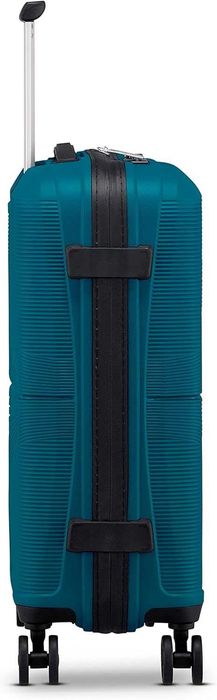 Чемоданы American Tourister Airconic Hardside Expandable Luggage Set!