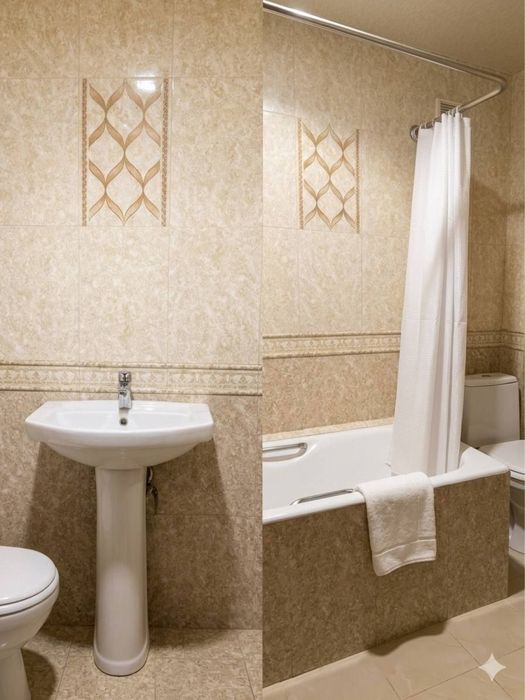 Чиланзар 2 квартал продам 2/2/4 кирпич балкон 2/6