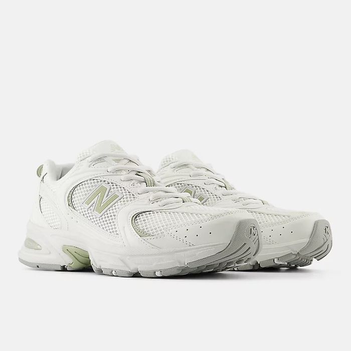New Balance 530, новые, оригинал