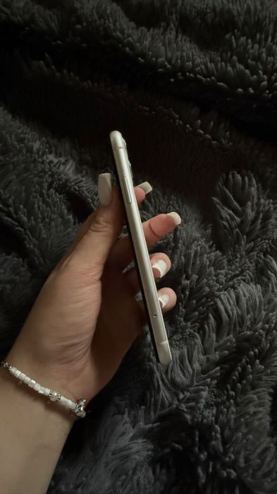 iPhone 11 на 128g