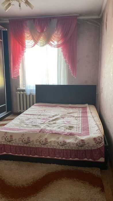 Квартира 2х ком!Командировочные докумен