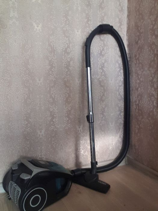 Продам пылесос в хорошем состоянии