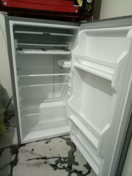 Premer holati ideal