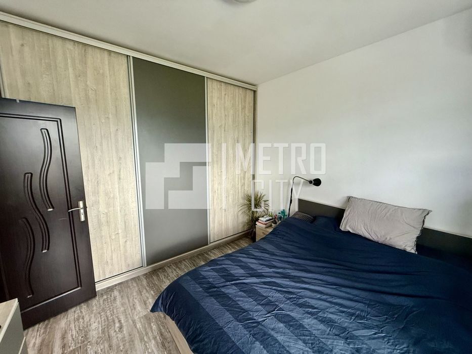 Продава се Тристаен апартамент в София, Горубляне - 103 кв.м за 2515 €/кв.м - Снимка #11