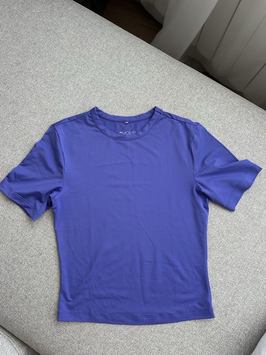 Дамски спортни дрехи XS/S – Reebok, H&M Move, Oysho