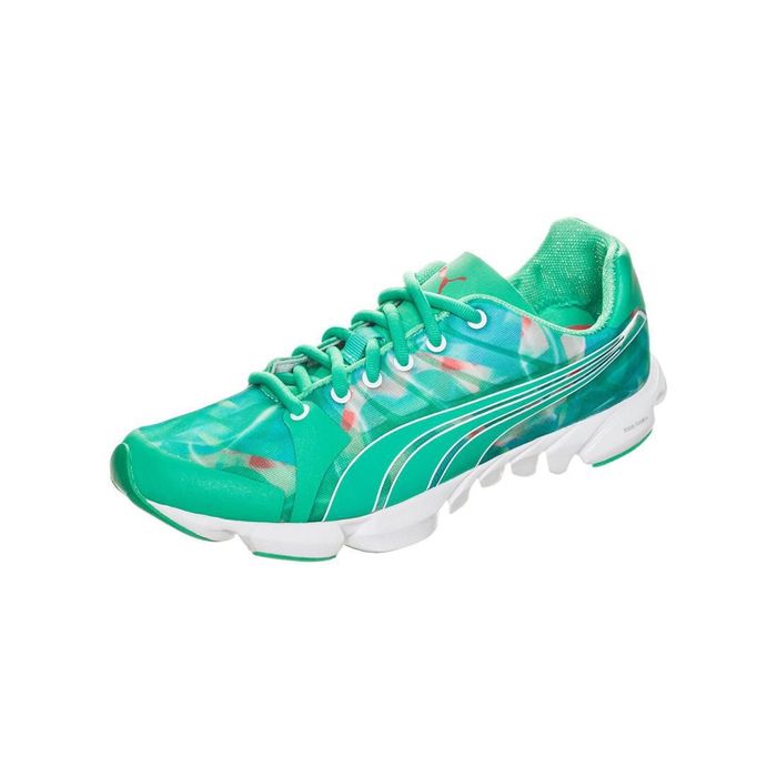 PUMA Fitness/Alergare/Sala