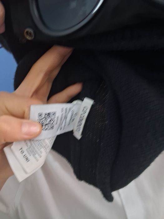 C.P. company балаклава