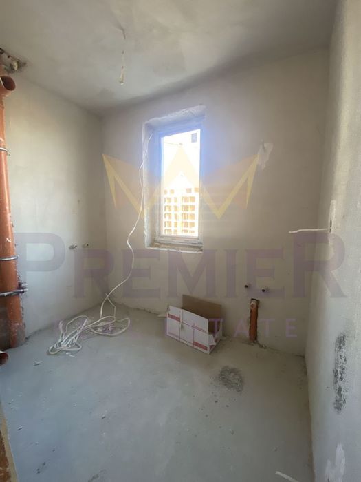 Продава се Тристаен апартамент в София, Малинова долина - 129 кв.м за 1996 €/кв.м - Снимка #5