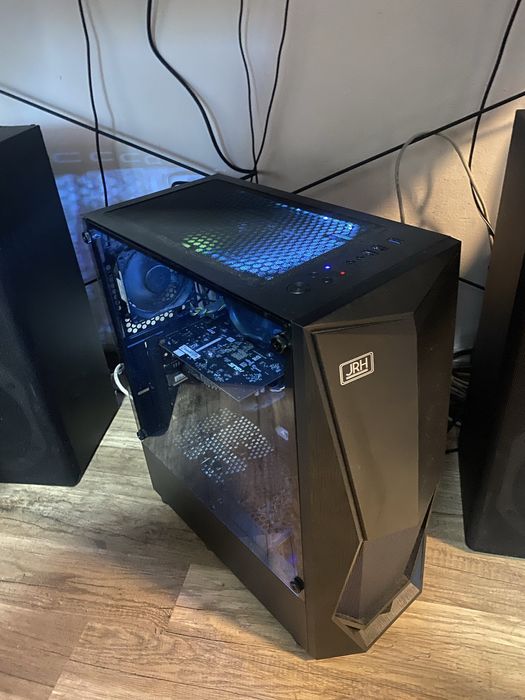 Schimb PC Gaming