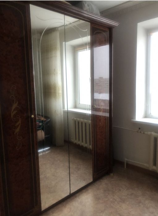 Шифоньер в отличном состоянии