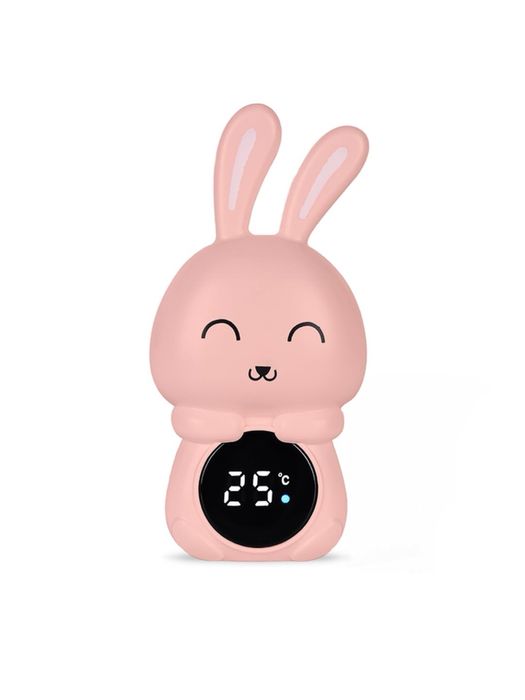 Термометр детский для измерения температуры воды для купания