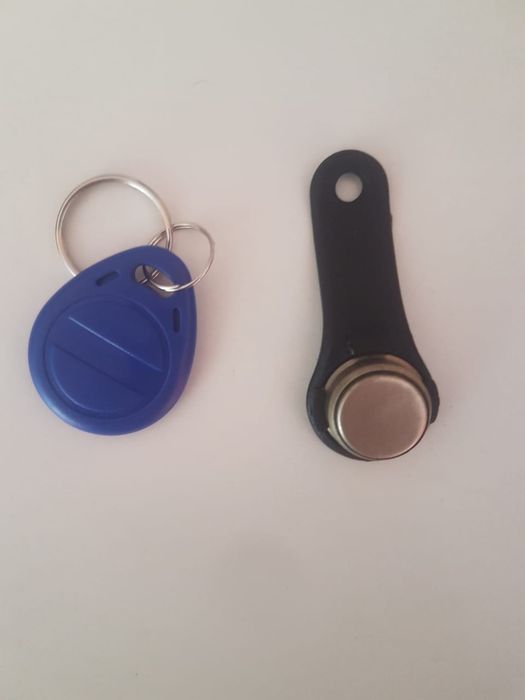 Домофон,установка и обслуживание